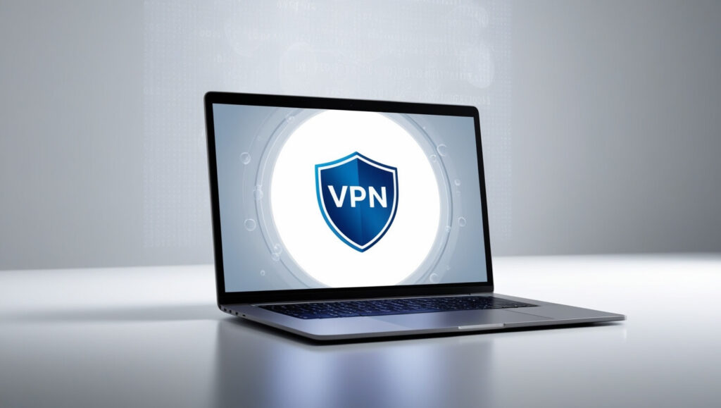 vpn