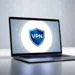 vpn